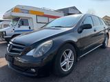Mercedes-Benz R 320 R -Klasse R 320 L CDI 4Matic - Mercedes-Benz R-Klasse: Kombi