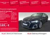 Audi S5 Sportback quattro 3.0 TDI Matrix LED Head-Up - Audi S5 in Hannover