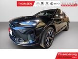 Cupra Formentor 1.5 eTSI DSG+ACC+AUT+LED+Navi+360 - Cupra Formentor Benzin Gebrauchtwagen