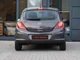 Opel Corsa D Energy MIT 3 JAHREN GARANTIE !!! - : Allradantrieb, Kleinwagen, mit