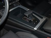 Audi Q5 - Vorschau Bild 17