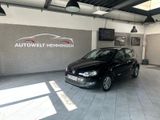 Volkswagen Polo 1.2 Trendline BlueMotion*12M.Garantie* - Volkswagen Polo aus 2011: Bluemotion