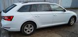 Skoda Superb 1.4 TSI ACT Ambition Combi Ambition - Skoda Superb: 1.4