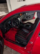 Honda Civic 1.0 VTEC Turbo Elegance Top Zustand - scheckheftgepflegte Honda Civic