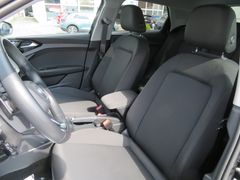 AUDI A1 Sportback 30TFSI advanced S-tronic LED Fahras AUDI A1 Sportback 30TFSI advanced S-tronic LED Fahras