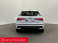 Audi A3 - Vorschau Bild 7