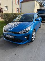 Kia Rio 1.2 Edition 7  - Kia Rio in Leverkusen
