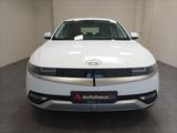 Hyundai IONIQ 5 4WD|Navi|CAM|Tempomat - Hyundai IONIQ 5 Gebrauchtwagen