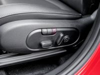 MINI Cooper SE - Vorschau Bild 16