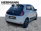 Renault Twingo 1.0 SCe 65 Zen LED*SHZ*KONTRAST*Facelift - Renault Twingo: Facelift