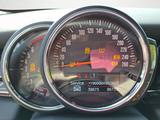 MINI Cooper First Essential Trim Klimaaut. PDC ISOFIX - MINI MINI: Essential Trim