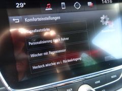 Fahrzeugbild-Thumbnail