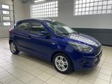Ford Ka KA+ Cool & Sound - Ford Ka/Ka+ in Dortmund