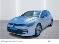 Volkswagen Golf - Vorschau Bild 1