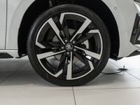 Skoda Scala - Vorschau Bild 4