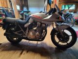 Suzuki Katana 1100 GSX - Offers matching your search criteria