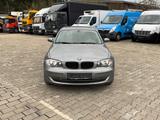 BMW 116 Baureihe 1 Lim. 116i - : bis 2500 €, TÜV