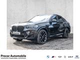 BMW X4 xDrive20d M Sport HUD PANO 360°KAM RFK NAVI - BMW X4 in Essen