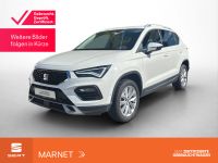 Seat Ateca - Vorschau Bild 1