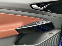 Volkswagen ID.4 - Vorschau Bild 15