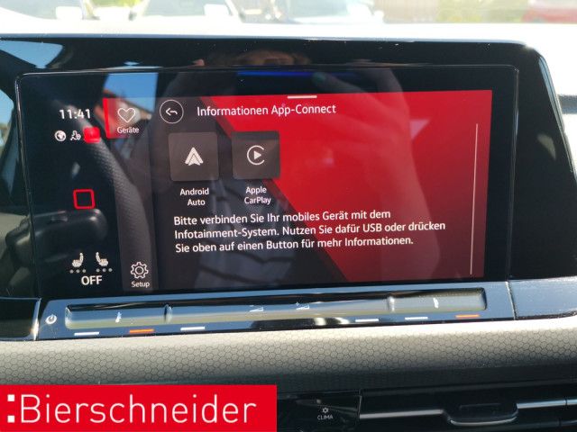 Volkswagen Golf - Bild 22