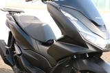 Honda PCX 125 - HONDA ROLLER 125 PCX