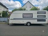 Adria Altea 562 PK *mover*Etagenbett*Tüv neu*Markise*  - Adria 562