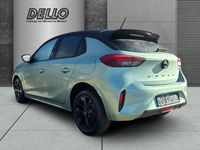 Opel Corsa - Vorschau Bild 3