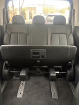 Hyundai STARIA 2.2 CRDi Signature 7-Sitzer Auto 2WD ... - Hyundai Staria Signature mit Diesel-Antrieb
