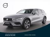 Volvo V60 Cross Country B4 AWD Plus+WINTERPAK+LM19