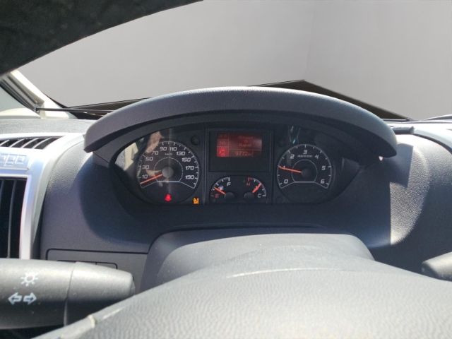 Fahrzeugbild 11