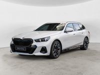 BMW 520 - Vorschau Bild 2