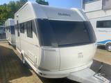 Hobby Ontour 390SF Mod.24 Auflastung 1500Kg - Angebote entsprechen deinen Suchkriterien