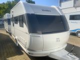 Hobby Ontour 390SF Mod.24 Auflastung 1500Kg