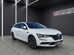 Renault Talisman Grandtour 1.8 TCe 225 GPF Initiale Pari