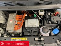 Volkswagen e-up! - Vorschau Bild 19