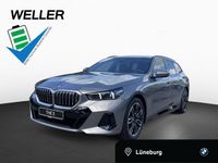 BMW 530 - Vorschau Bild 1
