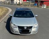 Volkswagen Eos 1.4 TSI 90kW Edition 2009 KUPPLUNG NEU (Einb