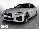 BMW M440 i xDrive LED+Business - BMW M440: Limousine