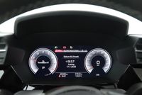 Audi A3 - Vorschau Bild 9