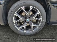 BMW X3 - Vorschau Bild 9