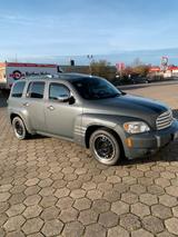Chevrolet HHR MIT TÜV - Chevrolet HHR Gebrauchtwagen