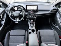 Hyundai i30 - Vorschau Bild 7