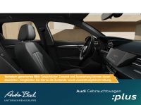 Audi A3 - Vorschau Bild 10