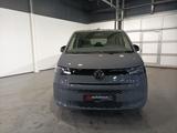 Volkswagen Multivan 1.5 TSI lang LED|Navi|PDC|Kamera|7-S - Volkswagen T7 Multivan in Bonn