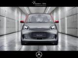 Smart EQ fortwo PASSION+EXCL.+PLUS-PAK.+PANO+KAM.+LED - Smart ForTwo Jahreswagen