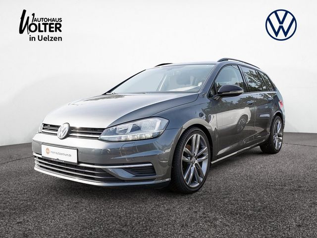 Volkswagen Golf VII Variant 1.0 TSI Comfortline BMT CLIMATR