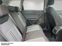 Seat Ateca - Vorschau Bild 7