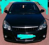 Opel Signum 2,8 irmscher Leder - gebrauchte Opel Signum aus dem Jahr 2006