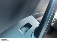 Seat Ibiza - Vorschau Bild 14